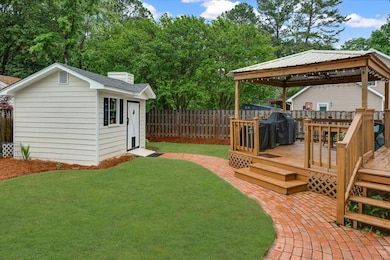 08-134 Silver Maple Rd (13 of 37)