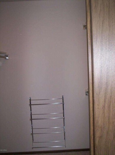 17454 N Boswell Blvd, Sun City, AZ 85373 - photo 7