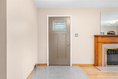 317 Roseland Ave E, Springfield, OH 45503 - photo 6