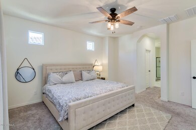 Listing_256155_Photo_4