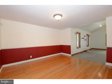 609 Marshall Dr, Broomall, PA 19008 - photo 6