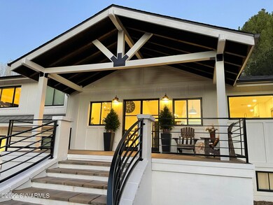 unlisted-address, Cornville, AZ 86325 - photo 3