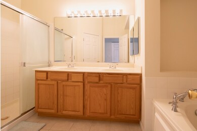 4566 Concord Ln unit 23K45, Northbrook, IL 60062 - photo 6