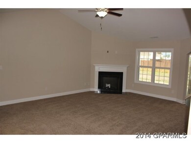 2732 Barbera Dr, Winterville, NC 28590 - photo 5