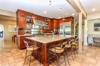 32 Hunting Ln, Sherborn, MA 01770 - photo 4