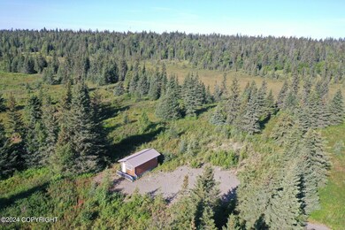 27148 Cloyds Rd