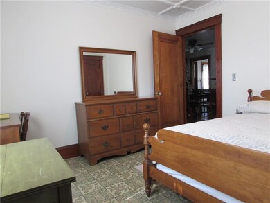 100 Blakeley St, Woonsocket, RI 02895 - photo 6
