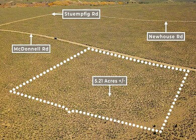 0 Mcdonnell Rd, Fort Garland, CO 81133 - photo 4