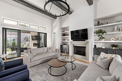 1027 Stockett Dr, Nashville, TN 37221 - photo 7