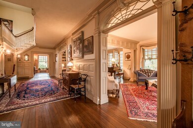 501 S Waterloo Rd, Devon, PA 19333 - photo 6