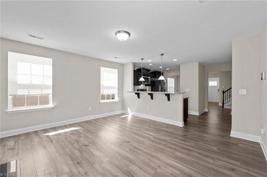 2129 Campbell Loop, Burlington, NC 27215 - photo 4