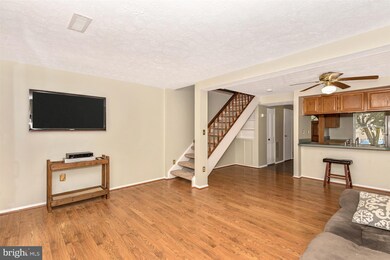 19216 Misty Meadow Terrace, Germantown, MD 20874 - photo 7