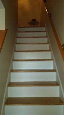 18 Palmer Rd unit 13, Monson, MA 01057 - photo 3