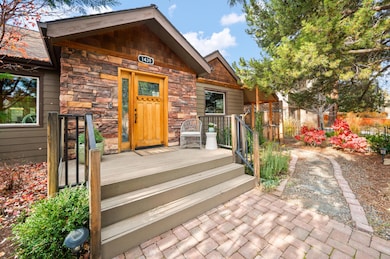 1439 NW 4th St, Bend, OR 97701 - photo 6