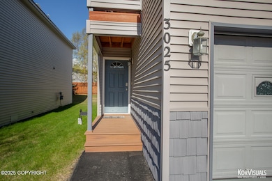 3025 Seclusion Cove-3
