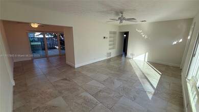 212 SW 13th St unit Front, Dania Beach, FL 33004 - photo 5