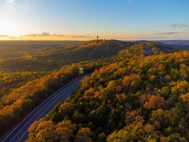 Lot 9 Middlegate Place, Ruth A Township, MO 65737 - photo 5