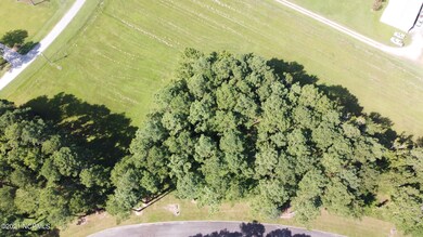DJI_0357