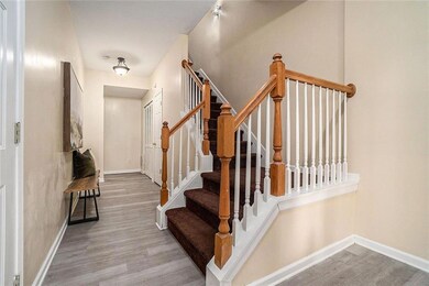 734 Celeste Ln SW unit 84, Atlanta, GA 30331 - photo 3