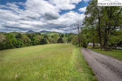 99999 Charlie Brown Rd, Burnsville, NC 28714 - photo 2