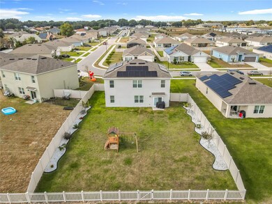 755 Auburn Grove Ct, Auburndale, FL 33823 - photo 3