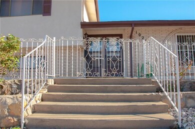 10212 Maxwood Dr, El Paso, TX 79925 - photo 3