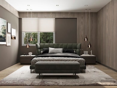 143 Fain St, Nashville, TN 37210 - photo 6