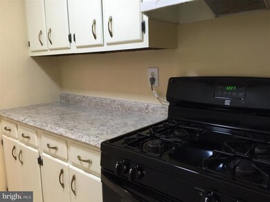 403 N Beauregard St unit 104, Alexandria, VA 22312 - photo 6