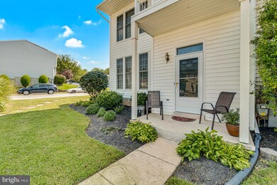 997 Joshua Tree Ct, Owings Mills, MD 21117 - photo 3