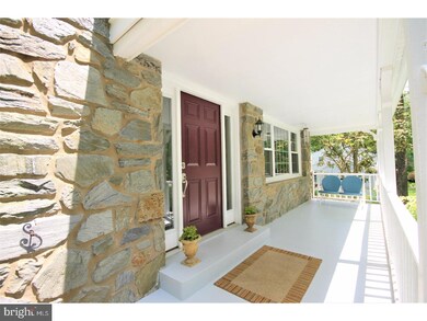 1521 Ashby Rd, Paoli, PA 19301 - photo 3