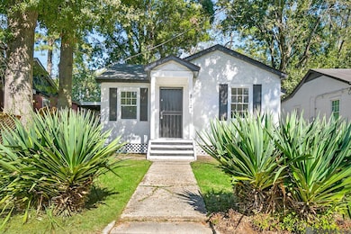 812 W Garfield St, Baton Rouge, LA 70802 - photo 2