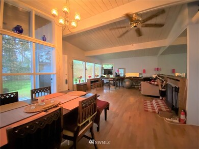 23808 101st Ave W, Edmonds, WA 98020 - photo 6