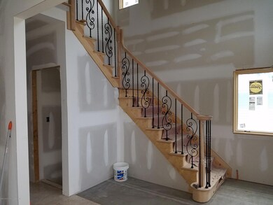 193 Sheldon Ave, Staten Island, NY 10312 - photo 3