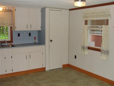 175 Pond Rd, Bridgton, ME 04009 - photo 7