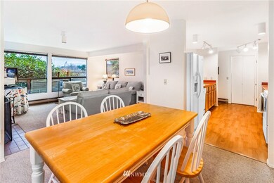 151 Warbass Way unit F113, Friday Harbor, WA 98250 - photo 6