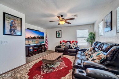 8953 W Townley Ave-6