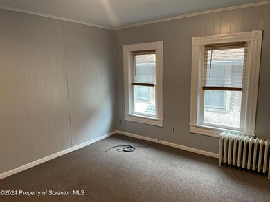1311 Clay Ave unit 2, Dunmore, PA 18510 - photo 3