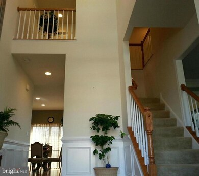 1801 Magnolia Cir, Culpeper, VA 22701 - photo 7