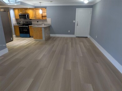 13700 SW 62nd St unit 204, Miami, FL 33183 - photo 6