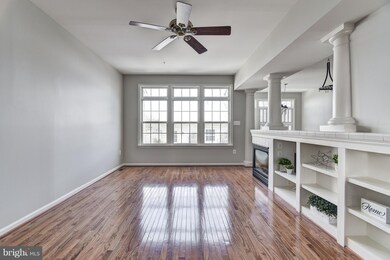 3005 Annas Terrace, Frederick, MD 21701 - photo 6