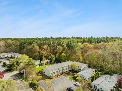 11 Nancy Rd unit 3, South Easton, MA 02375 - photo 2