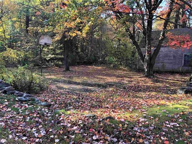 440 Sagamore Rd, Rye, NH 03870 - photo 4