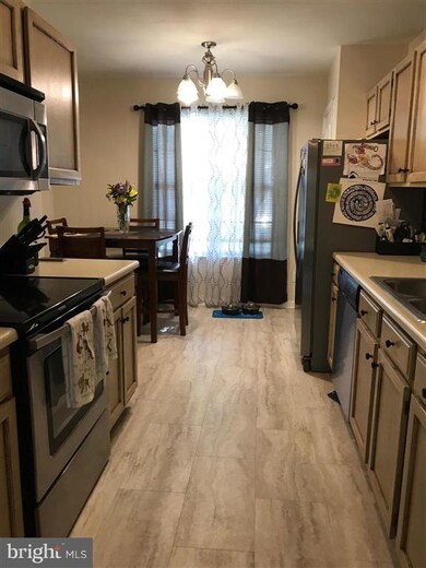 17 Tall Oaks Ct, Stafford, VA 22556 - photo 5