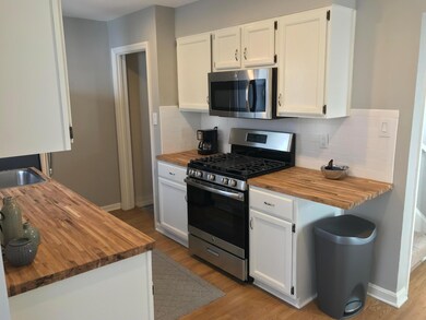 1002 Rose Place, Columbus, OH 43227 - photo 5