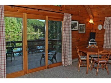 12 Bradford Cir, Center Barnstead, NH 03225 - photo 4