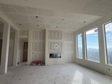 538 S 1400 W, Farmington, UT 84025 - photo 7