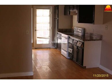 Property Photo.