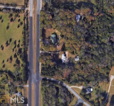 0 Georgia 74, Tyrone, GA 30290 - photo 7