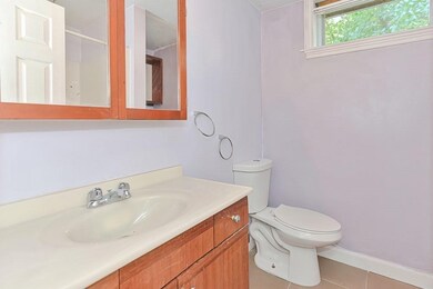 180 Southbridge Rd, Dudley, MA 01571 - photo 7