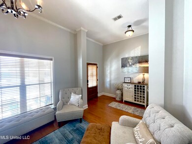 1580 Hernando Pointe Cove S, Hernando, MS 38632 - photo 5